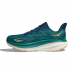 Hoka Clifton 9 Men